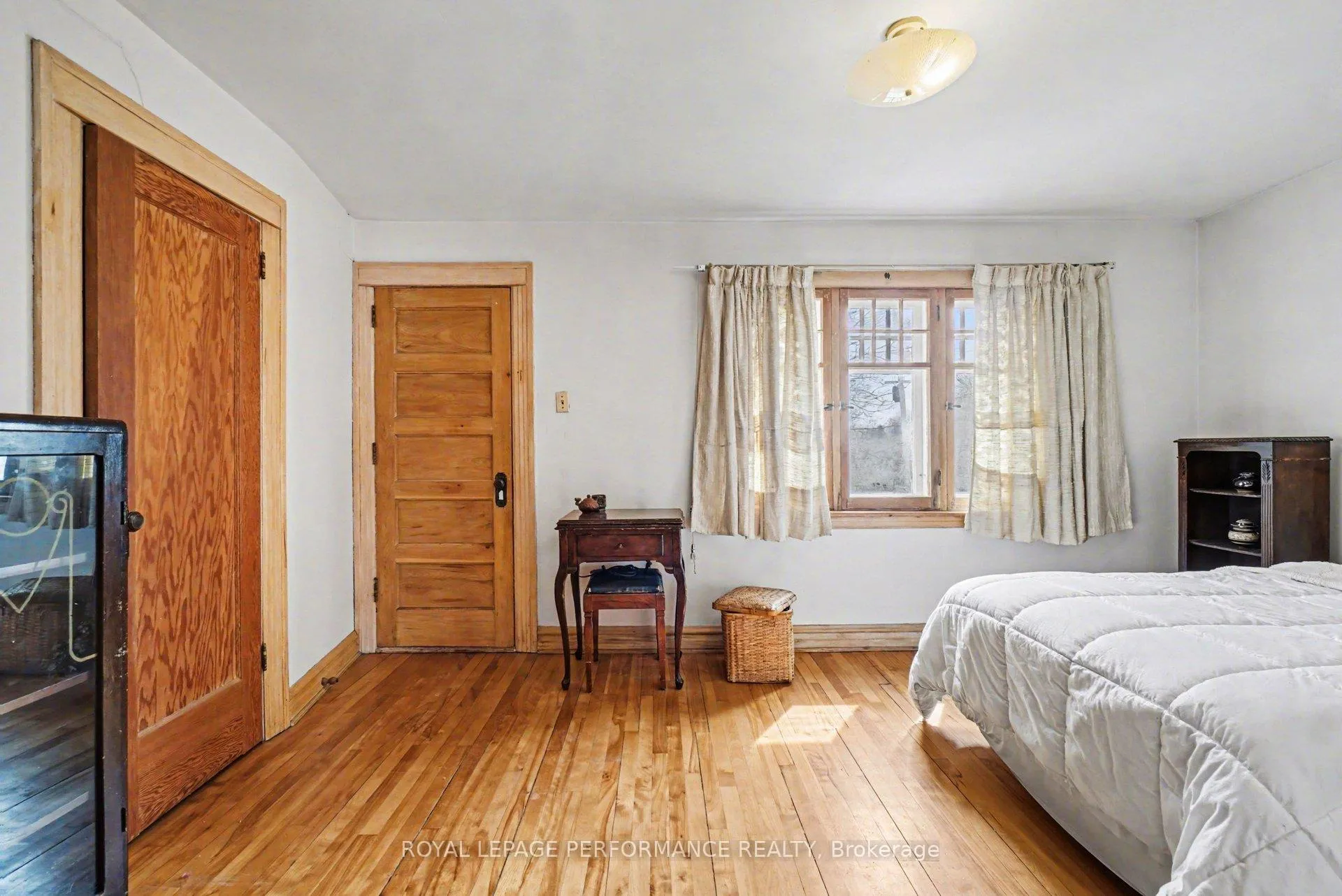 Photo 13 of 395 Second Avenue, Ottawa, Glebe — HOMEH