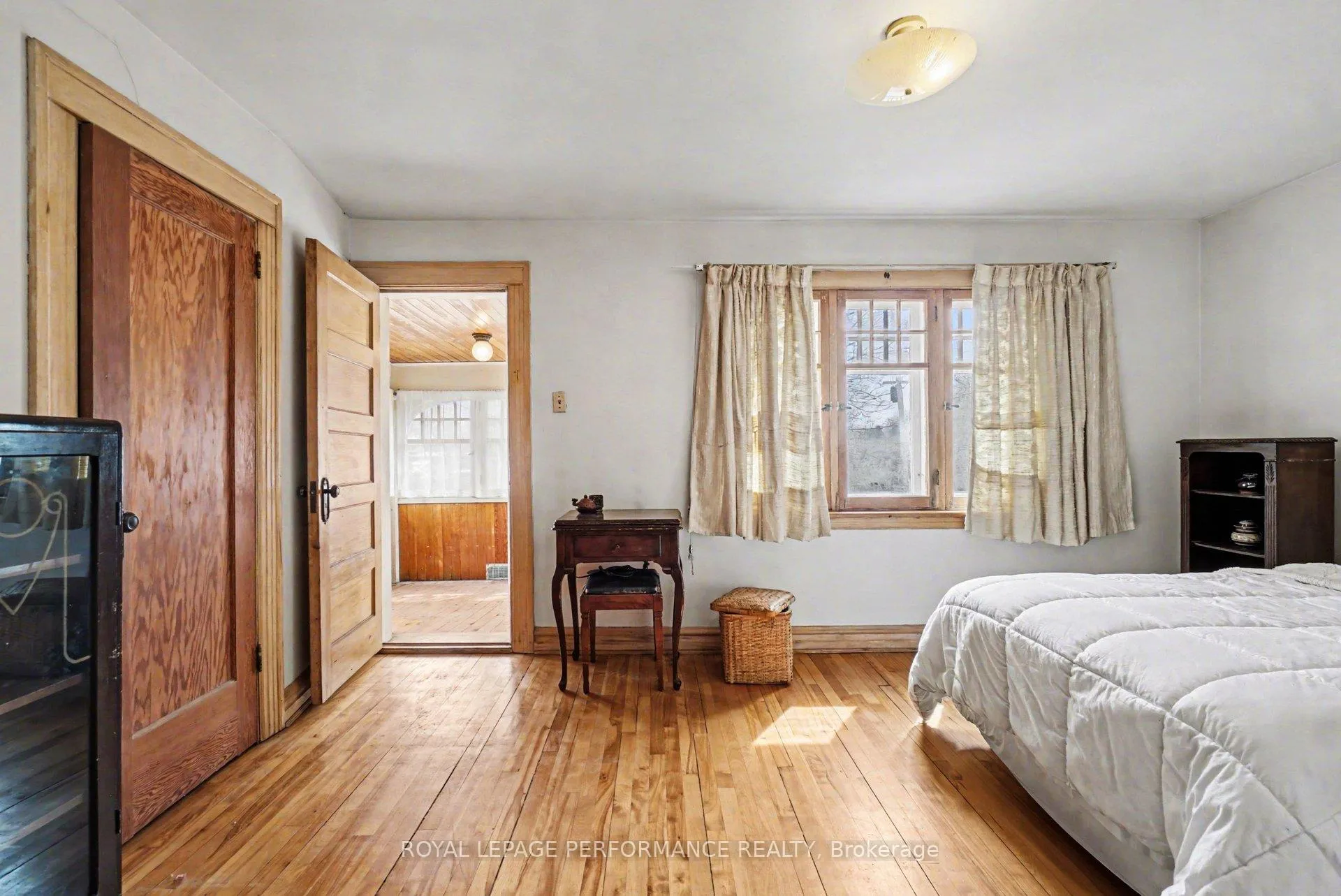 Photo 14 of 395 Second Avenue, Ottawa, Glebe — HOMEH