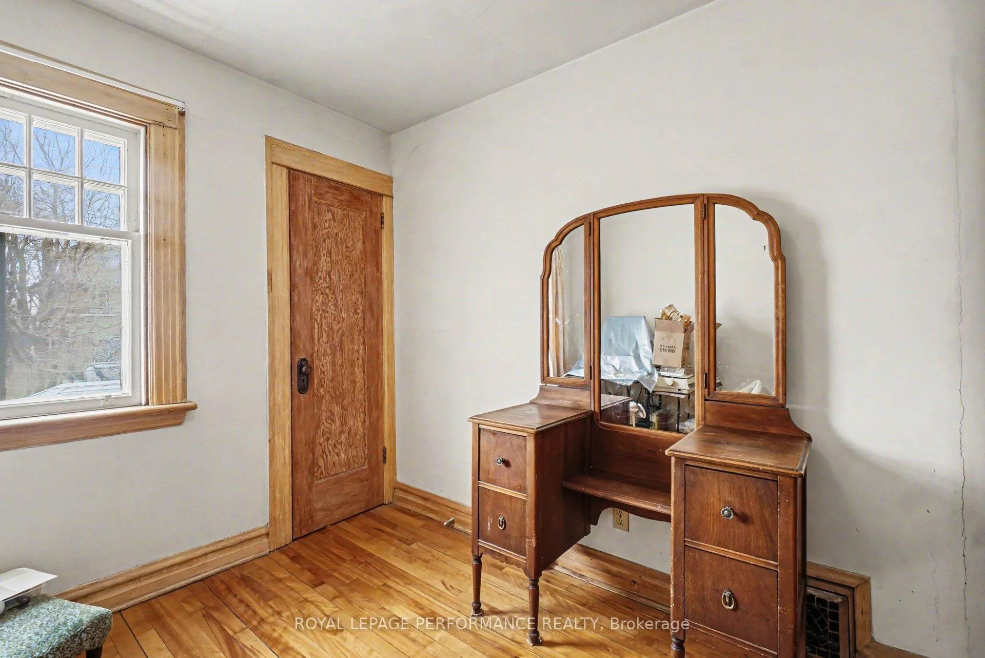 Photo 16 of 395 Second Avenue, Ottawa, Glebe — HOMEH