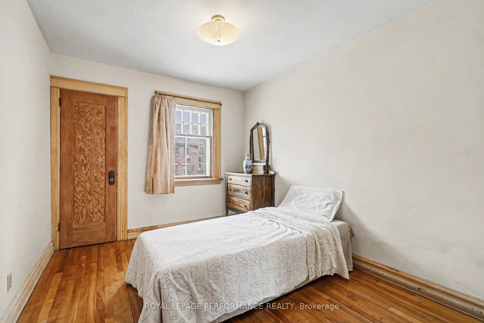 Photo 17 of 395 Second Avenue, Ottawa, Glebe — HOMEH