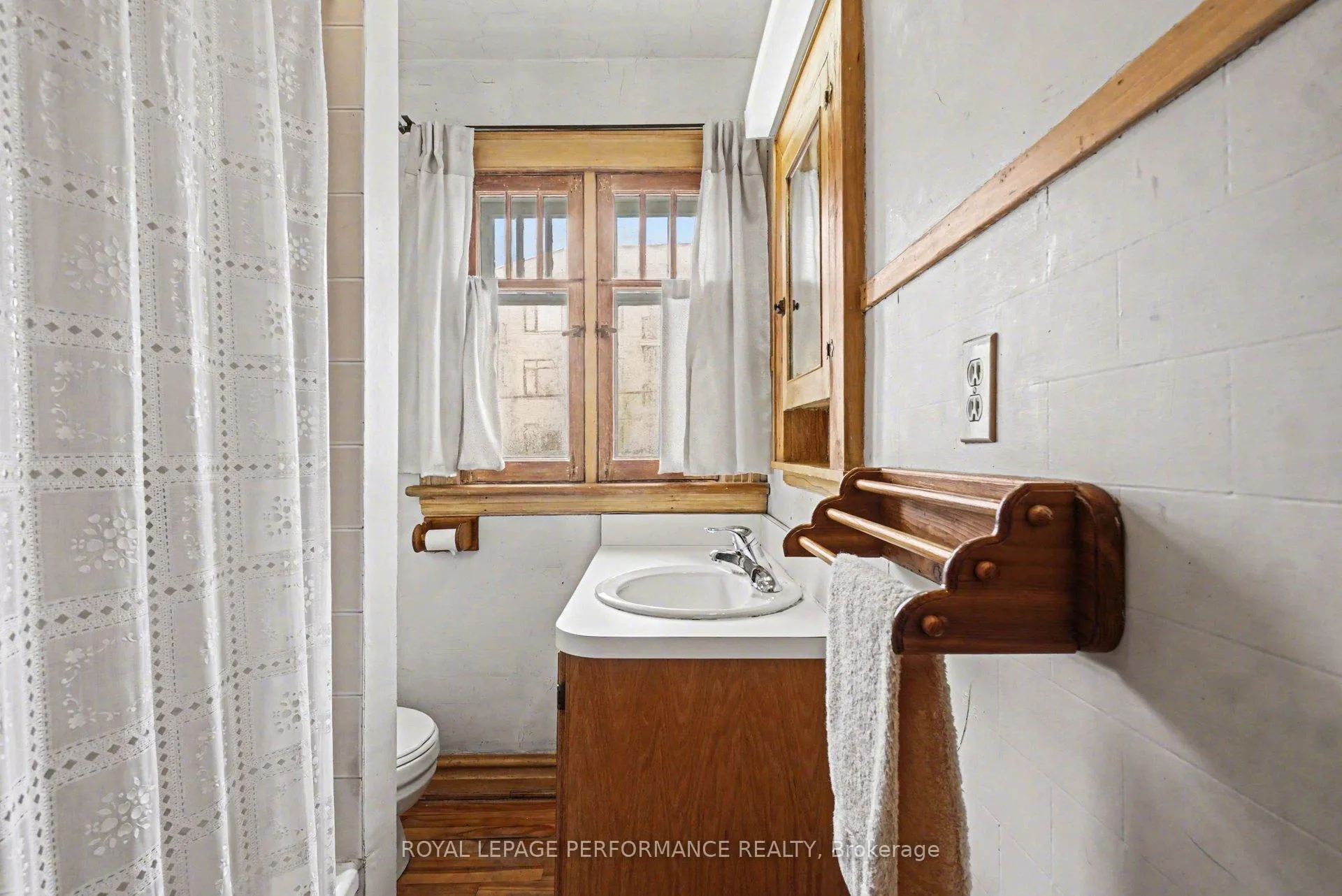 Photo 18 of 395 Second Avenue, Ottawa, Glebe — HOMEH