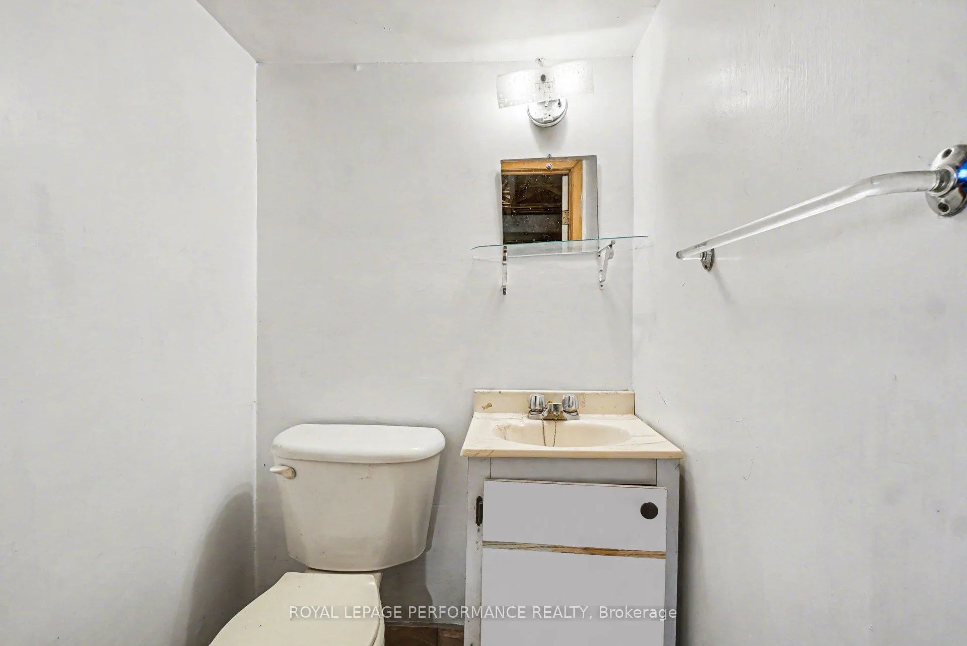Photo 19 of 395 Second Avenue, Ottawa, Glebe — HOMEH