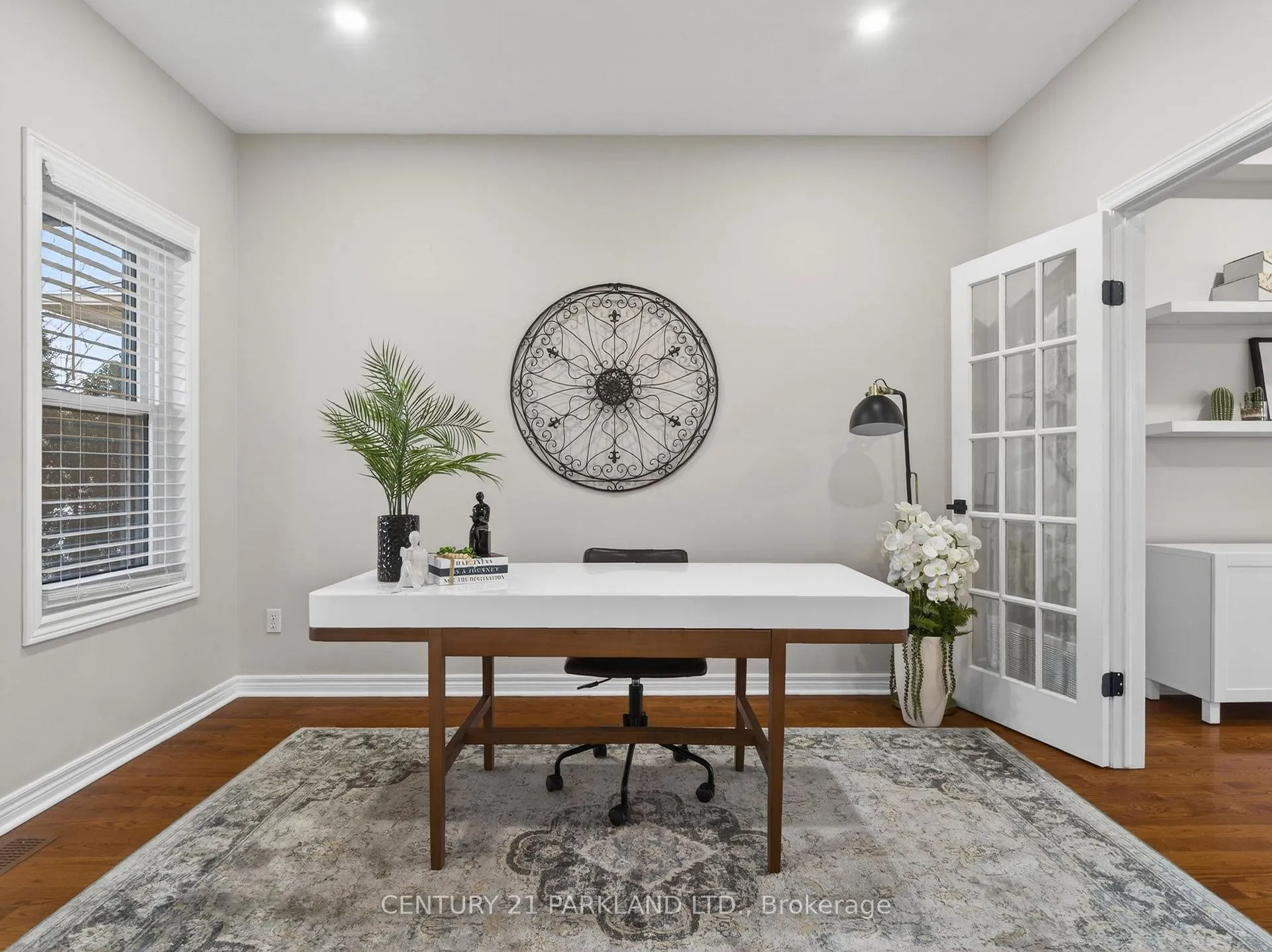 Photo 5 of 5 Brownscombe Crescent, Uxbridge — HOMEH