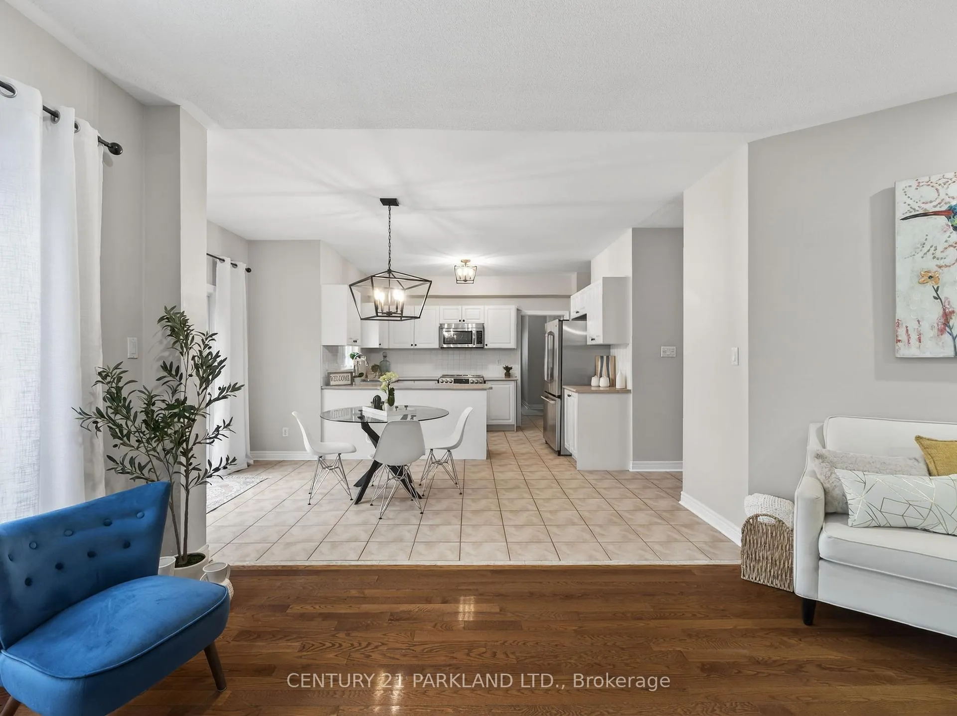 Photo 9 of 5 Brownscombe Crescent, Uxbridge — HOMEH