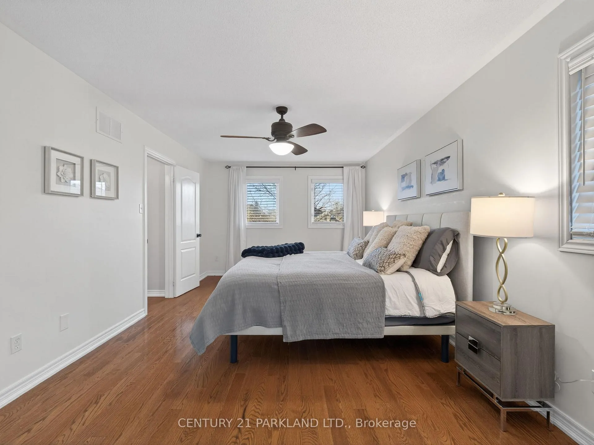 Photo 14 of 5 Brownscombe Crescent, Uxbridge — HOMEH