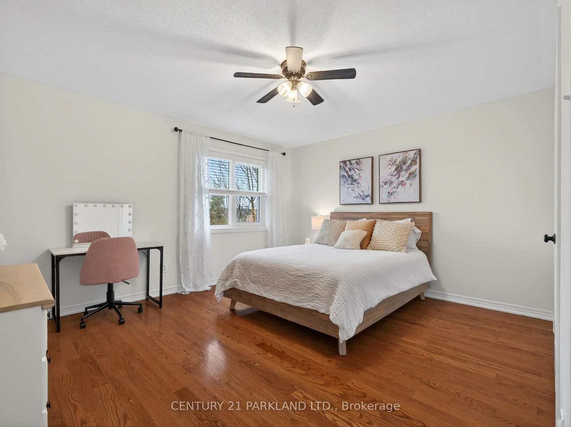 Photo 19 of 5 Brownscombe Crescent, Uxbridge — HOMEH