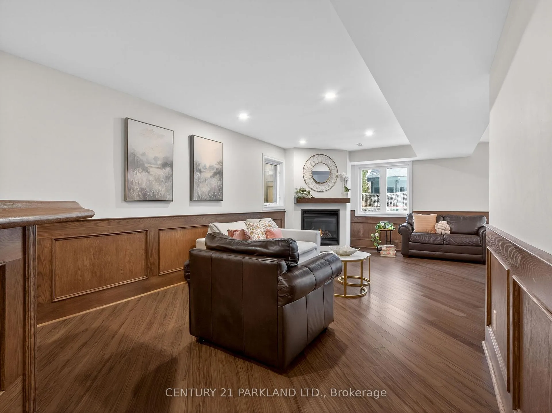 Photo 23 of 5 Brownscombe Crescent, Uxbridge — HOMEH