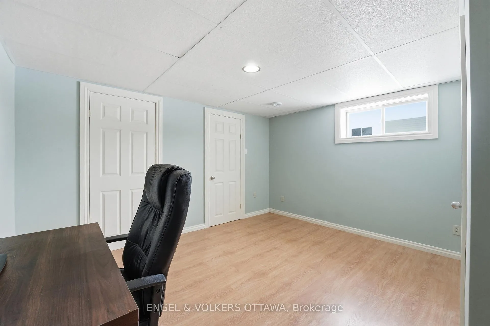 Photo 38 of 27 Ivy Avenue, Renfrew — HOMEH