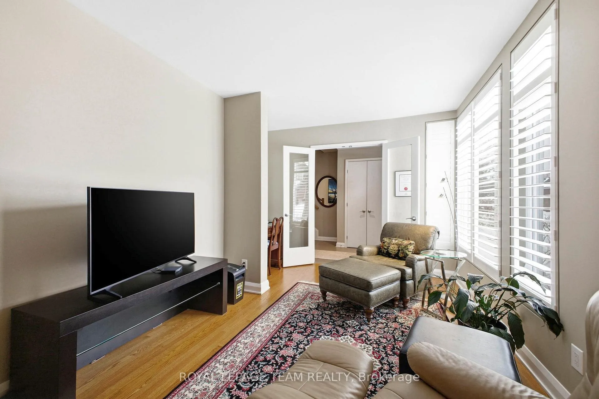 Photo 8 of 418 Mayfair Avenue, Ottawa, Ottawa West — HOMEH