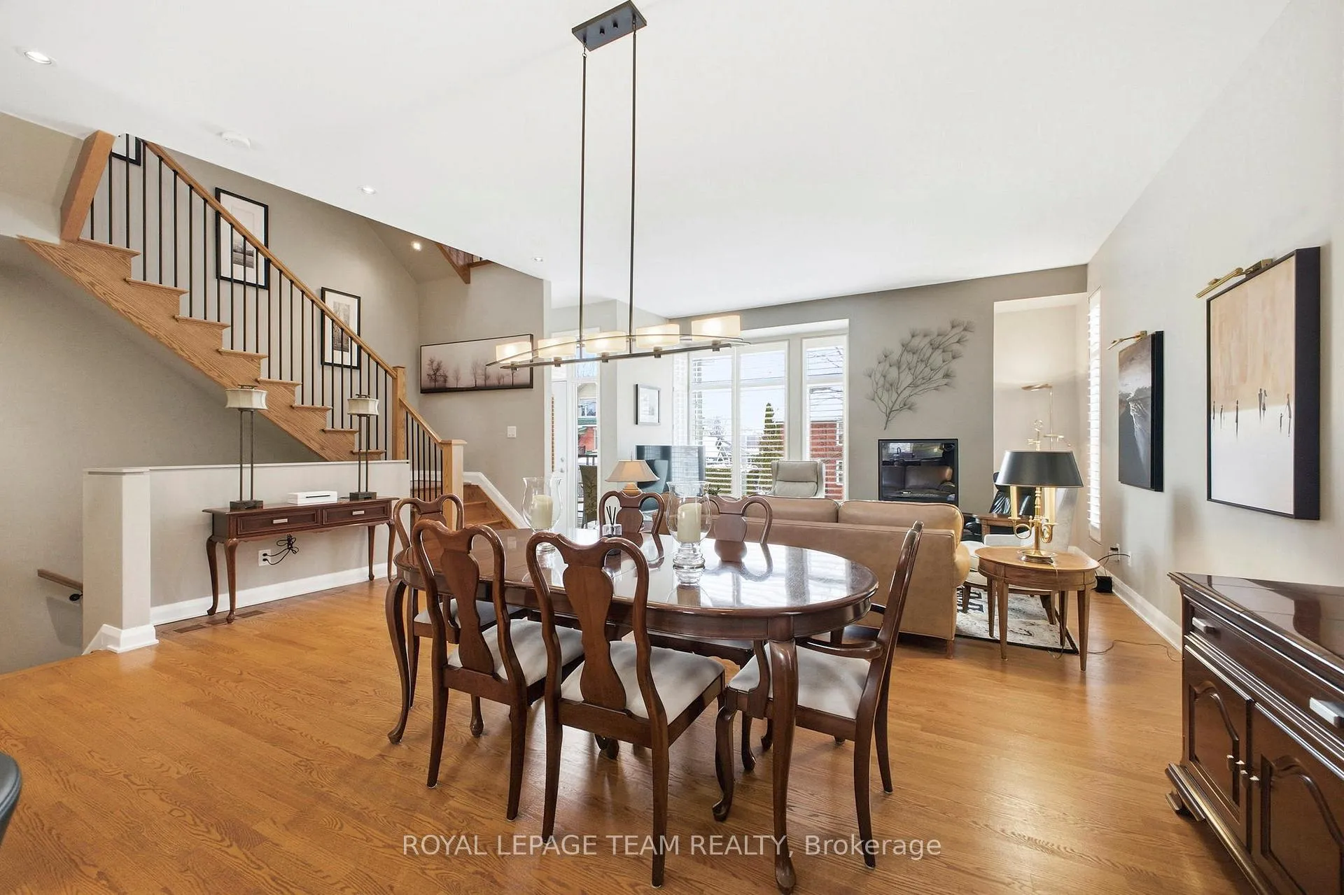 Photo 11 of 418 Mayfair Avenue, Ottawa, Ottawa West — HOMEH
