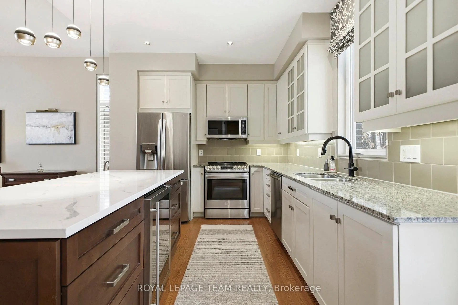 Photo 15 of 418 Mayfair Avenue, Ottawa, Ottawa West — HOMEH