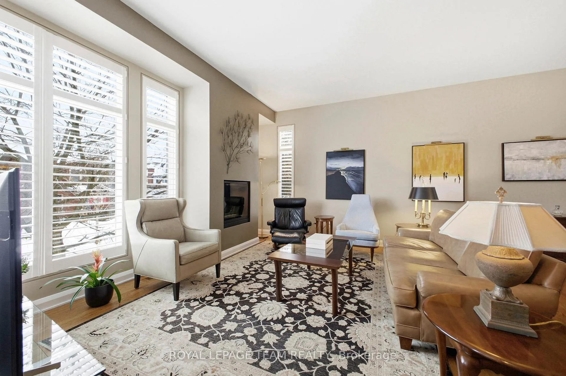 Photo 17 of 418 Mayfair Avenue, Ottawa, Ottawa West — HOMEH