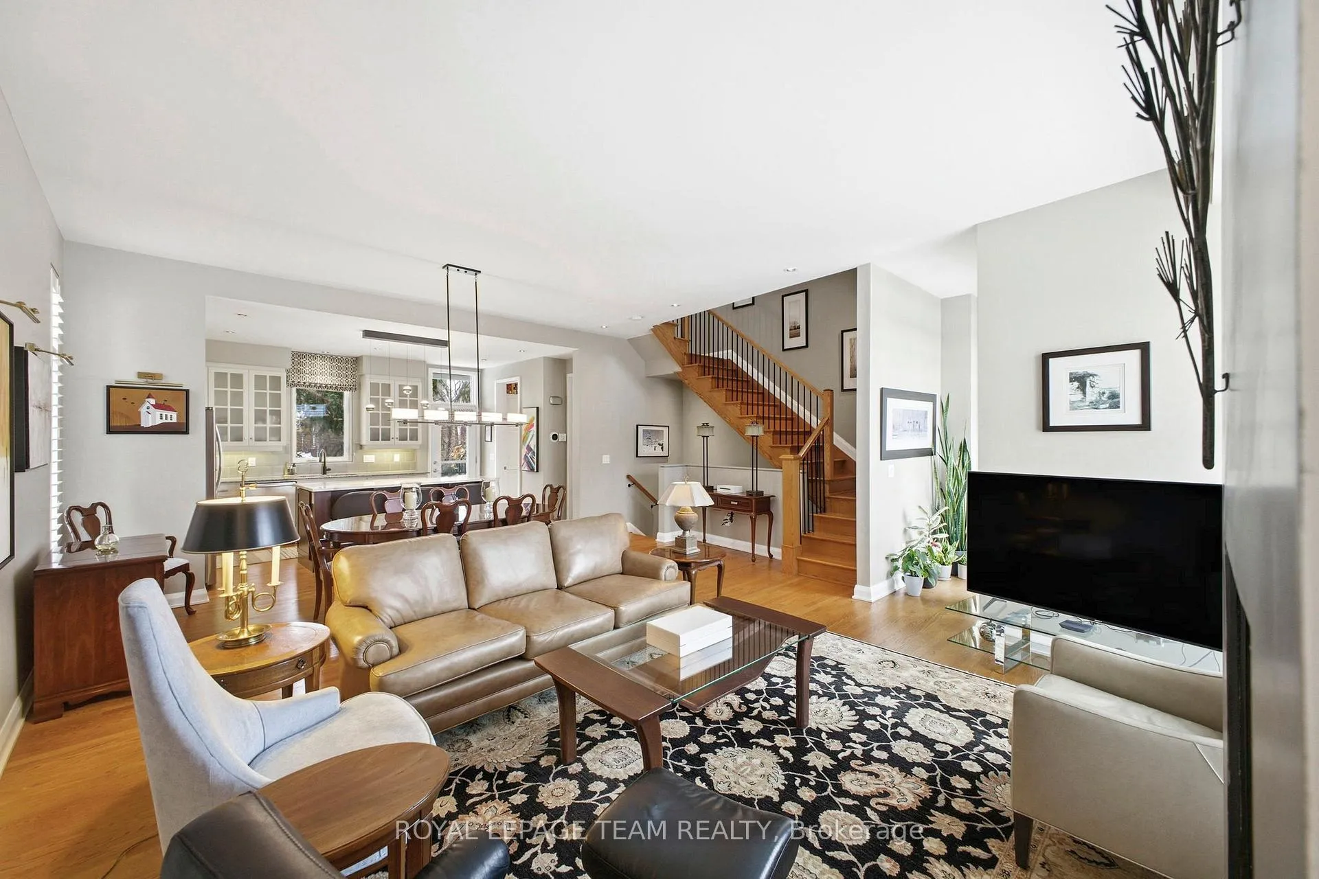 Photo 19 of 418 Mayfair Avenue, Ottawa, Ottawa West — HOMEH