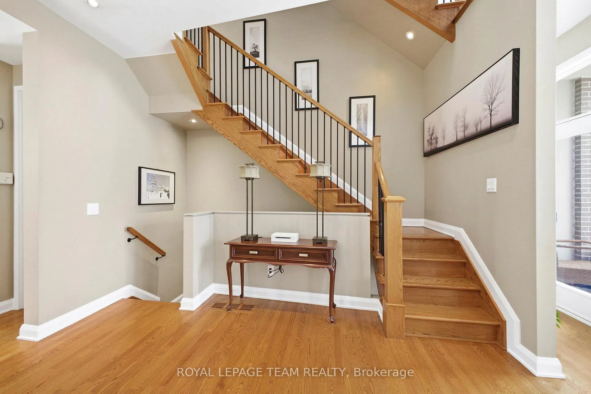Photo 21 of 418 Mayfair Avenue, Ottawa, Ottawa West — HOMEH