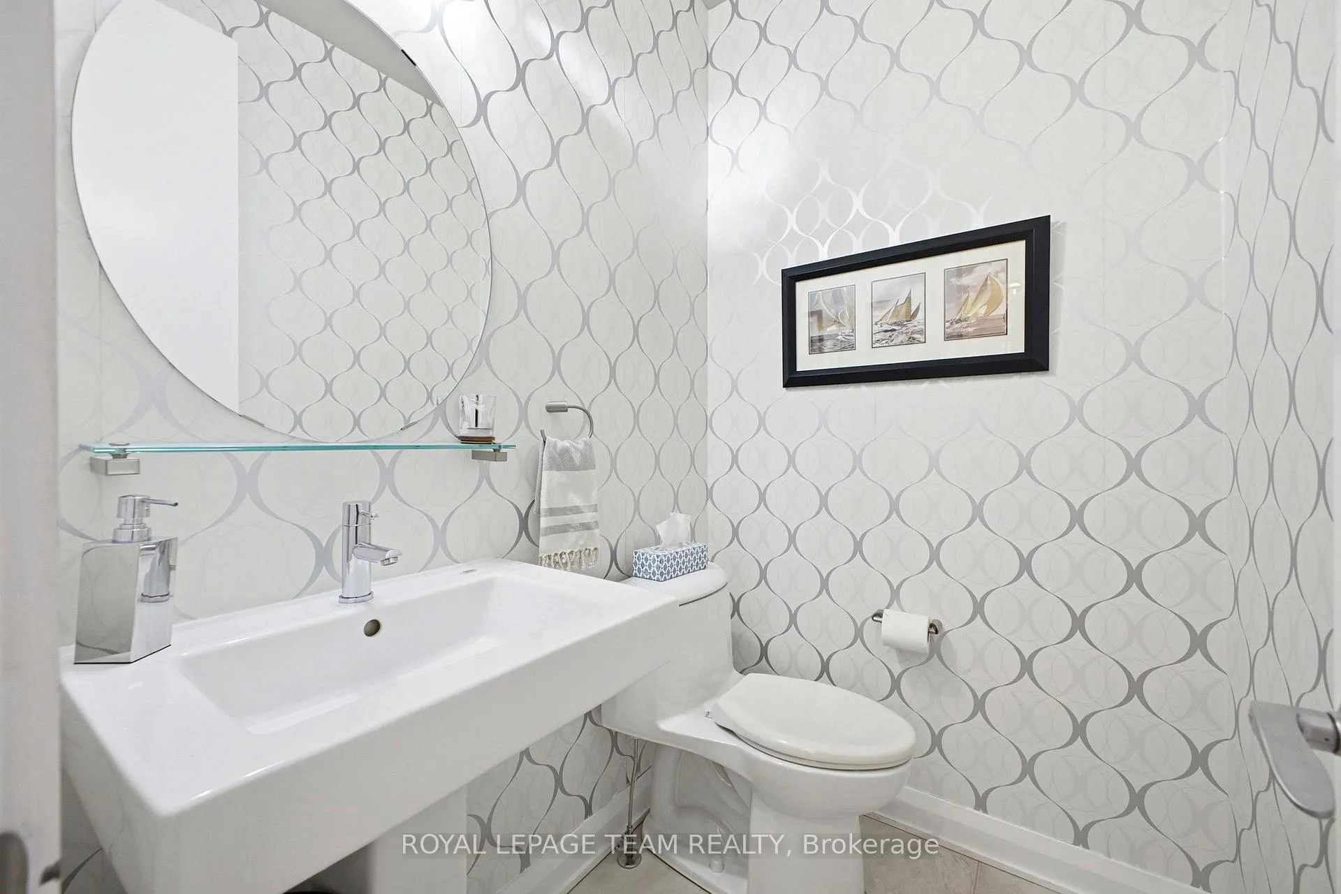 Photo 22 of 418 Mayfair Avenue, Ottawa, Ottawa West — HOMEH