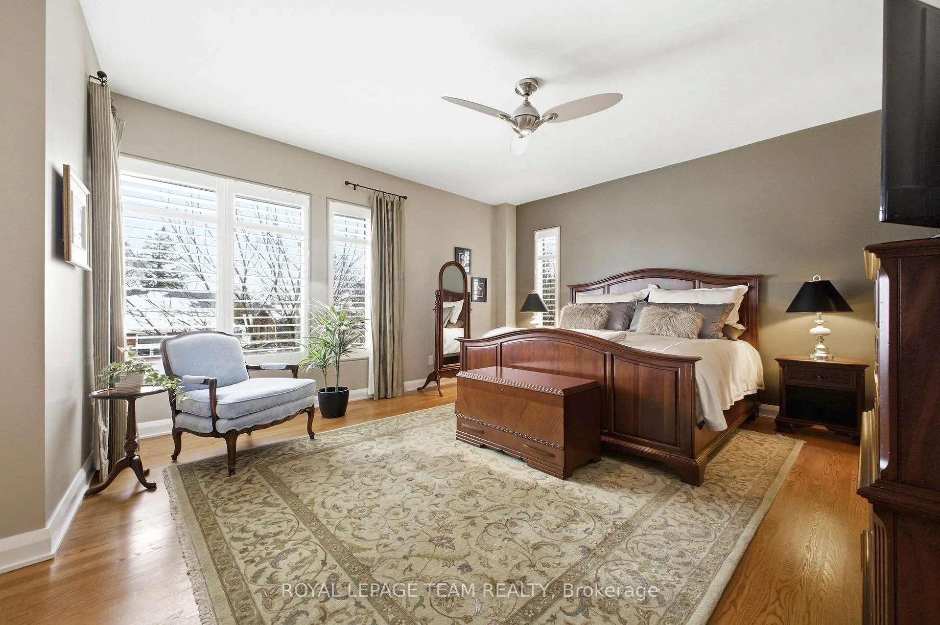 Photo 27 of 418 Mayfair Avenue, Ottawa, Ottawa West — HOMEH