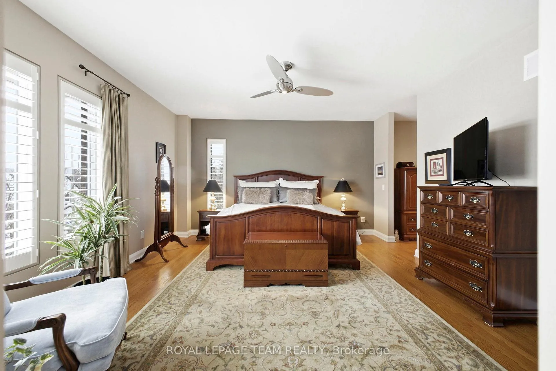 Photo 28 of 418 Mayfair Avenue, Ottawa, Ottawa West — HOMEH