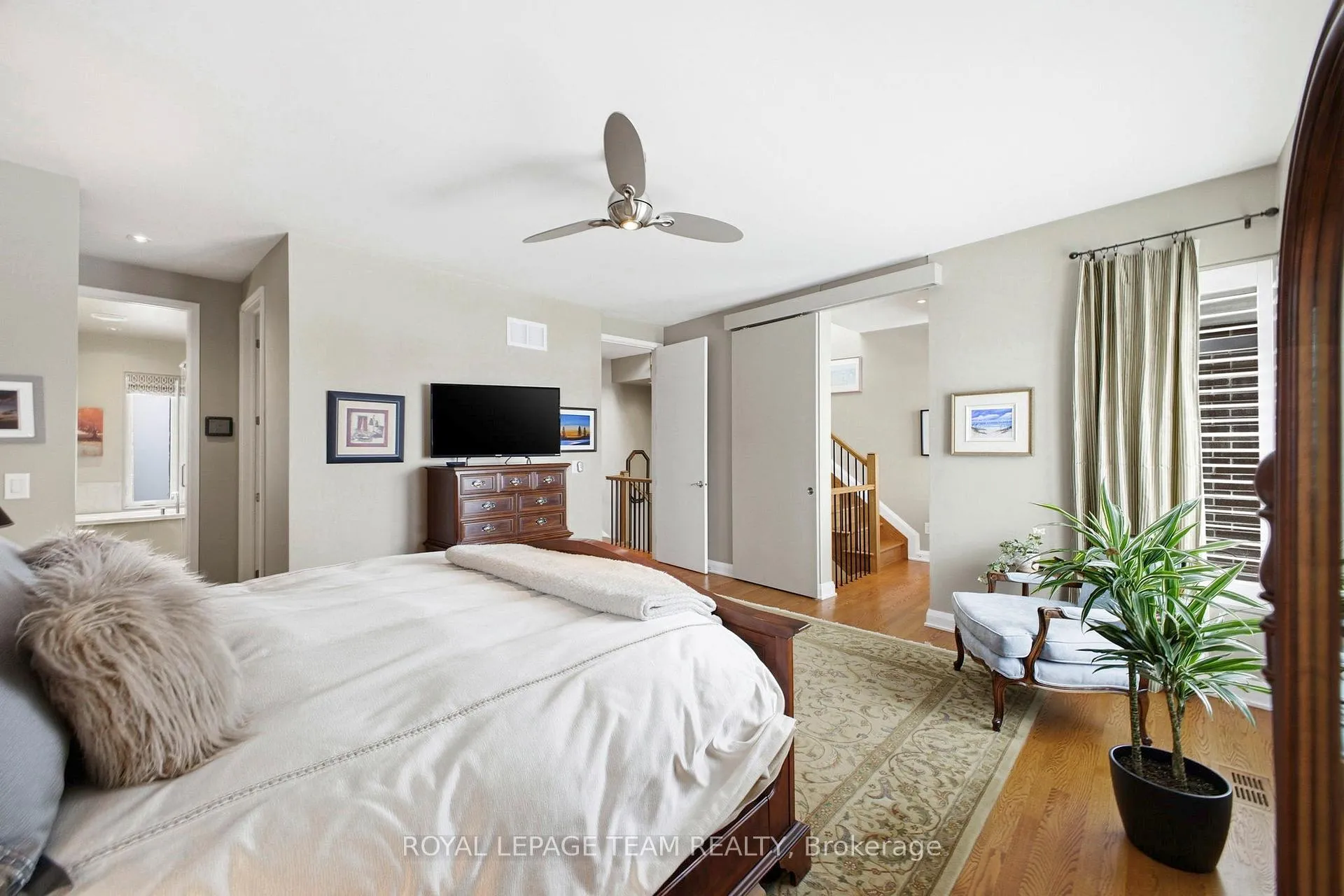 Photo 29 of 418 Mayfair Avenue, Ottawa, Ottawa West — HOMEH