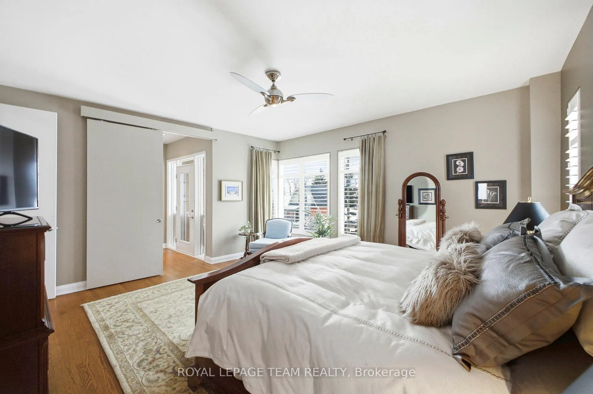 Photo 30 of 418 Mayfair Avenue, Ottawa, Ottawa West — HOMEH