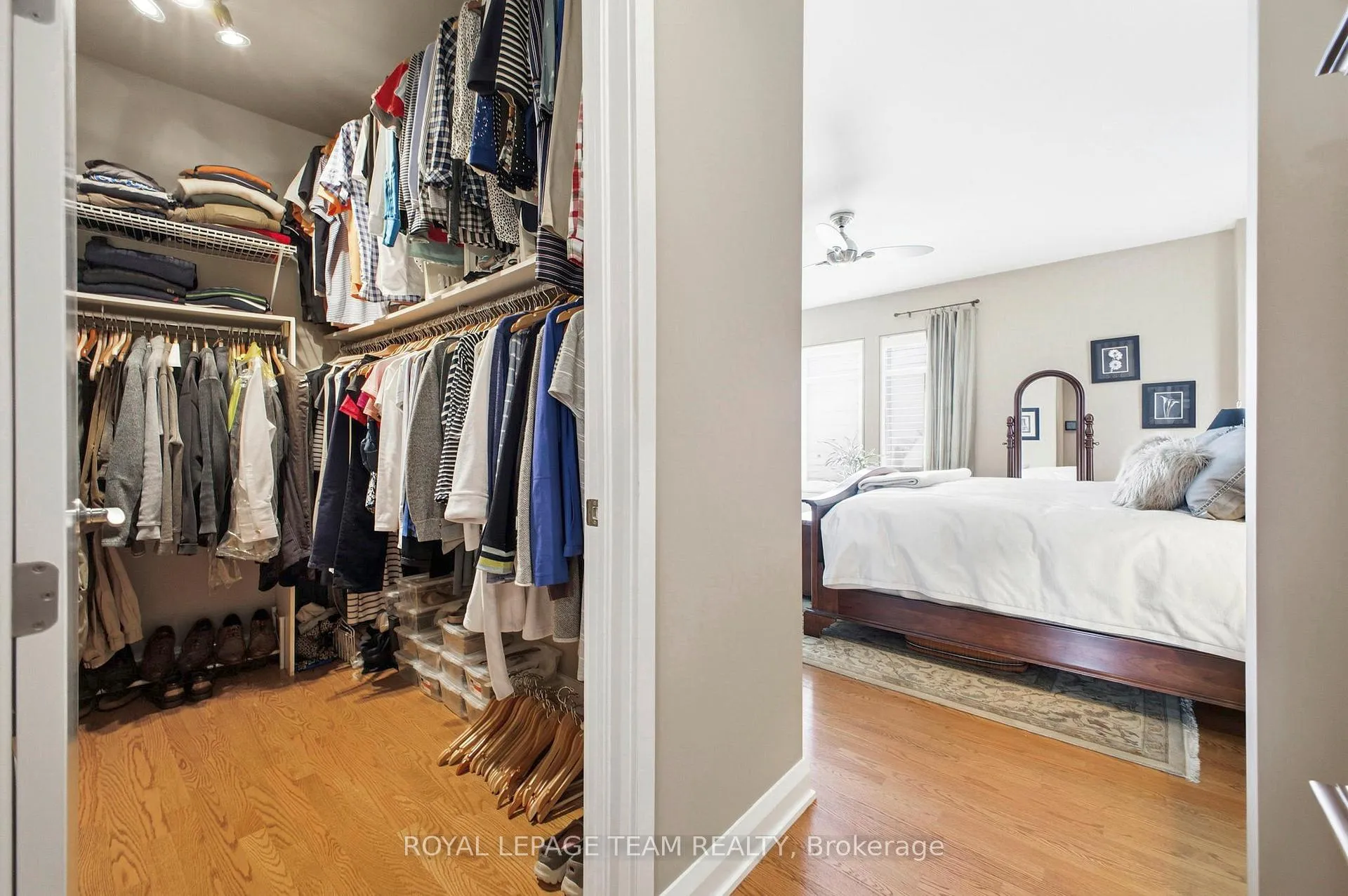 Photo 31 of 418 Mayfair Avenue, Ottawa, Ottawa West — HOMEH