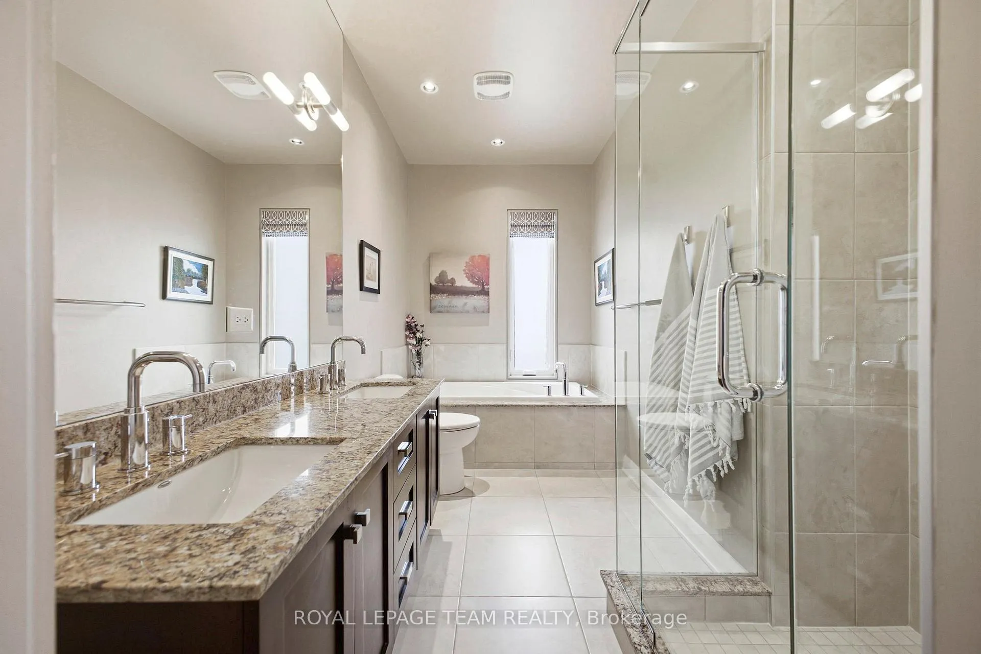Photo 32 of 418 Mayfair Avenue, Ottawa, Ottawa West — HOMEH