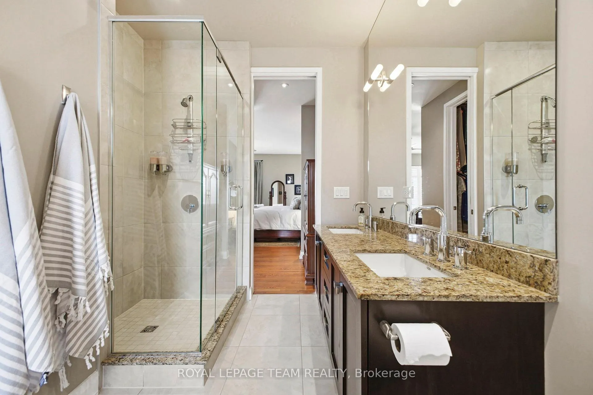 Photo 34 of 418 Mayfair Avenue, Ottawa, Ottawa West — HOMEH