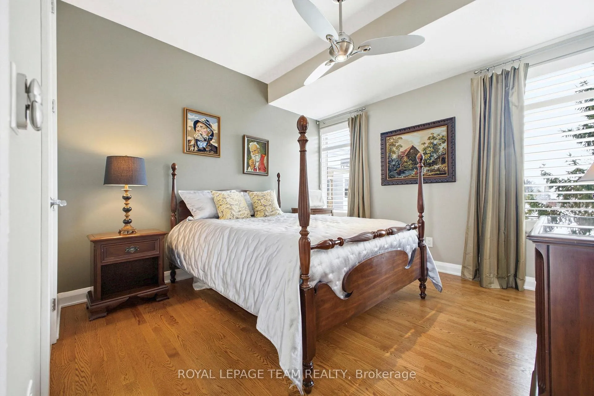 Photo 35 of 418 Mayfair Avenue, Ottawa, Ottawa West — HOMEH