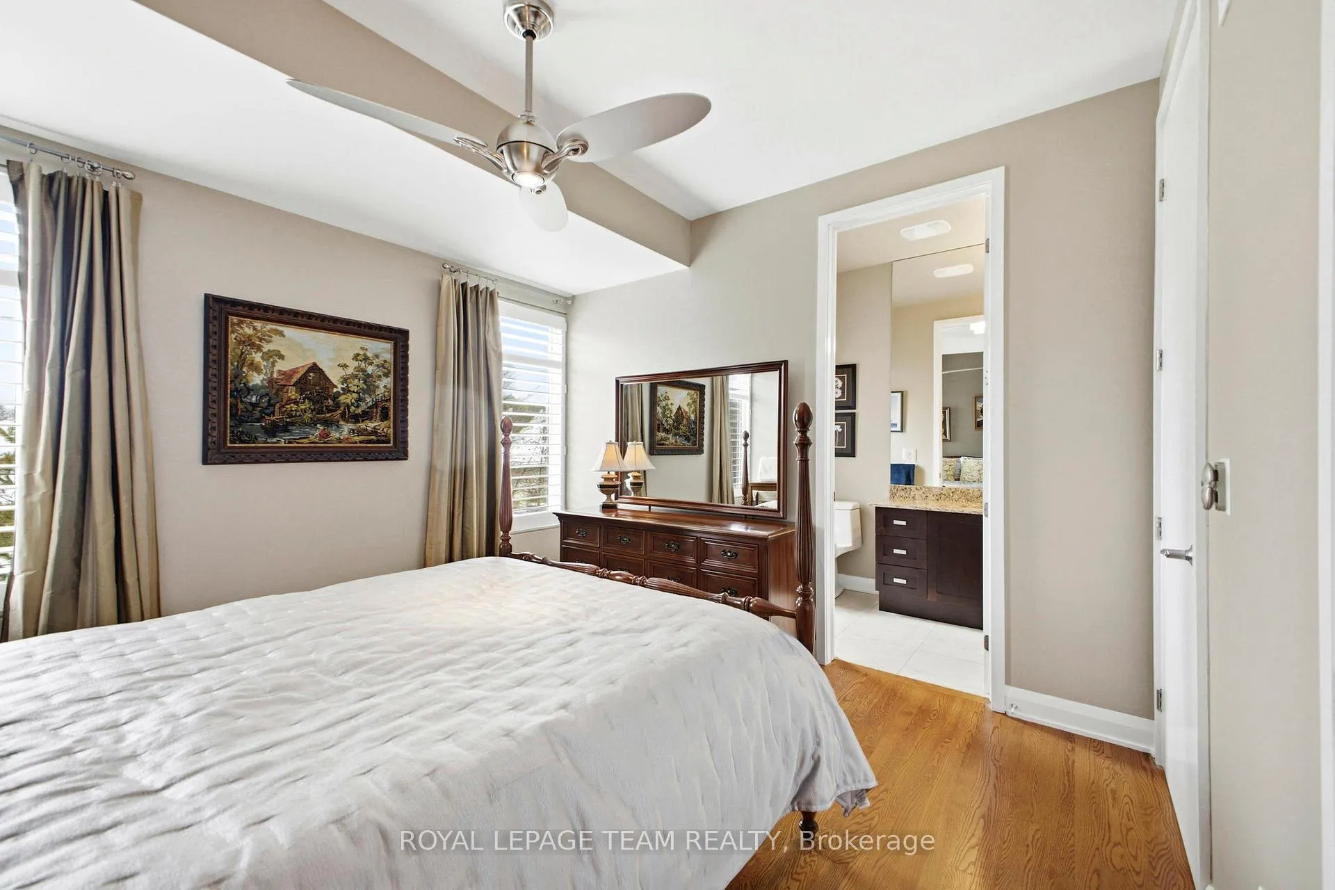 Photo 36 of 418 Mayfair Avenue, Ottawa, Ottawa West — HOMEH