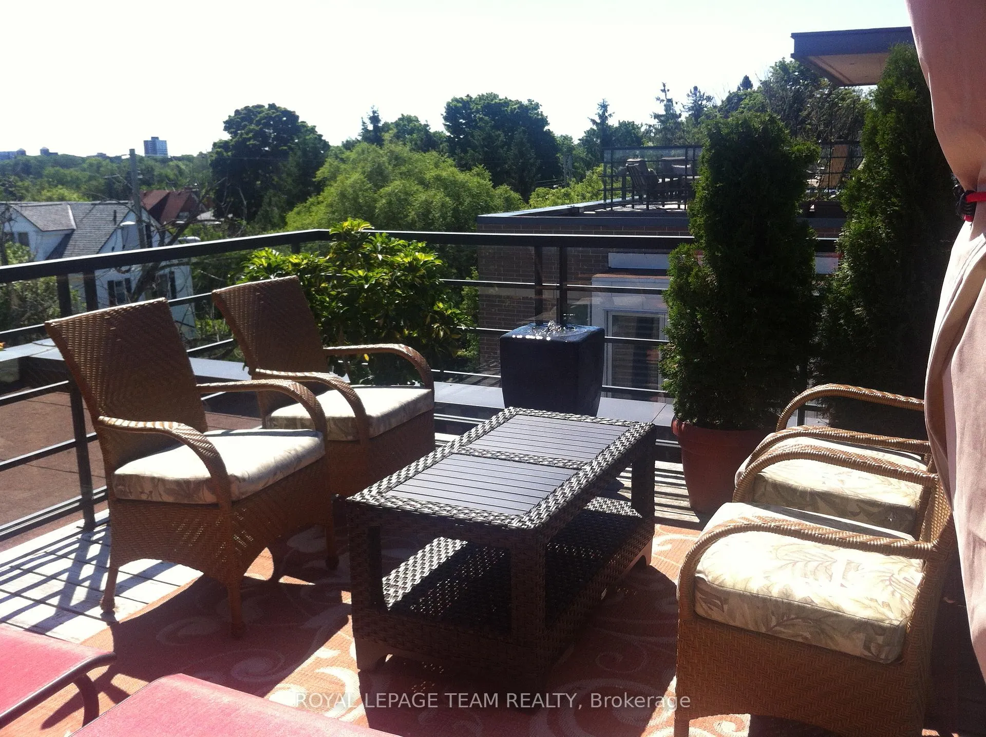 Photo 40 of 418 Mayfair Avenue, Ottawa, Ottawa West — HOMEH