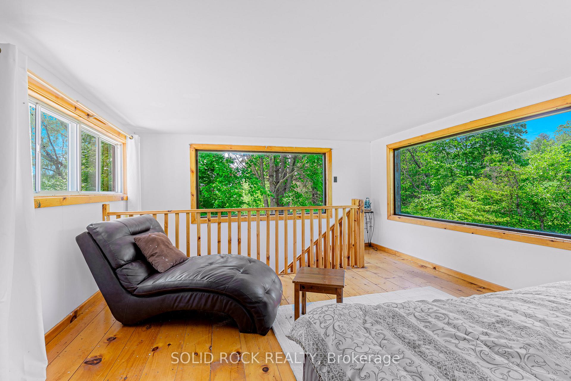 Photo 2 of 117 Folger Road, Lanark Highlands, Lanark Highlands (Lavant) Twp — HOMEH