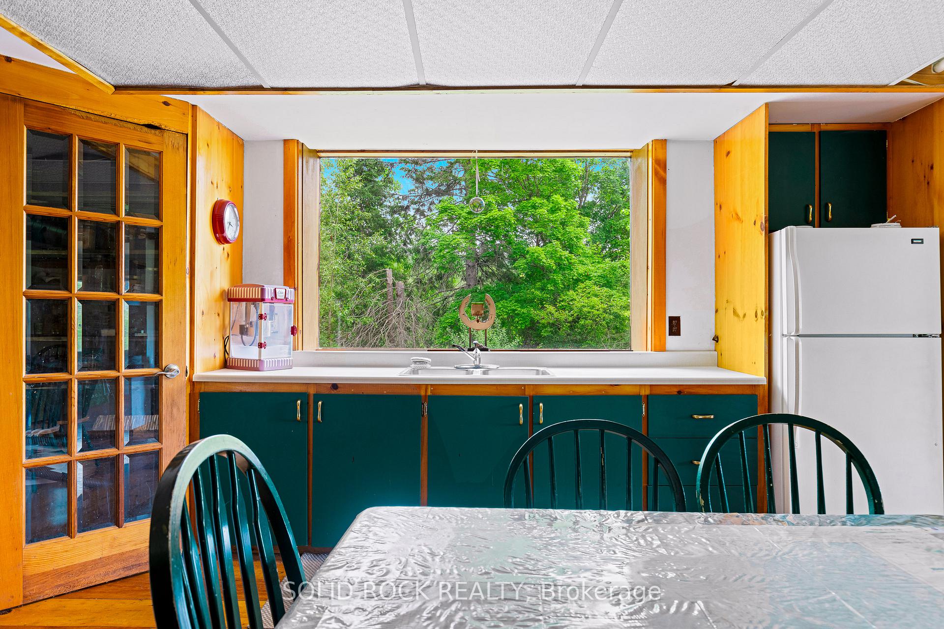 Photo 4 of 117 Folger Road, Lanark Highlands, Lanark Highlands (Lavant) Twp — HOMEH
