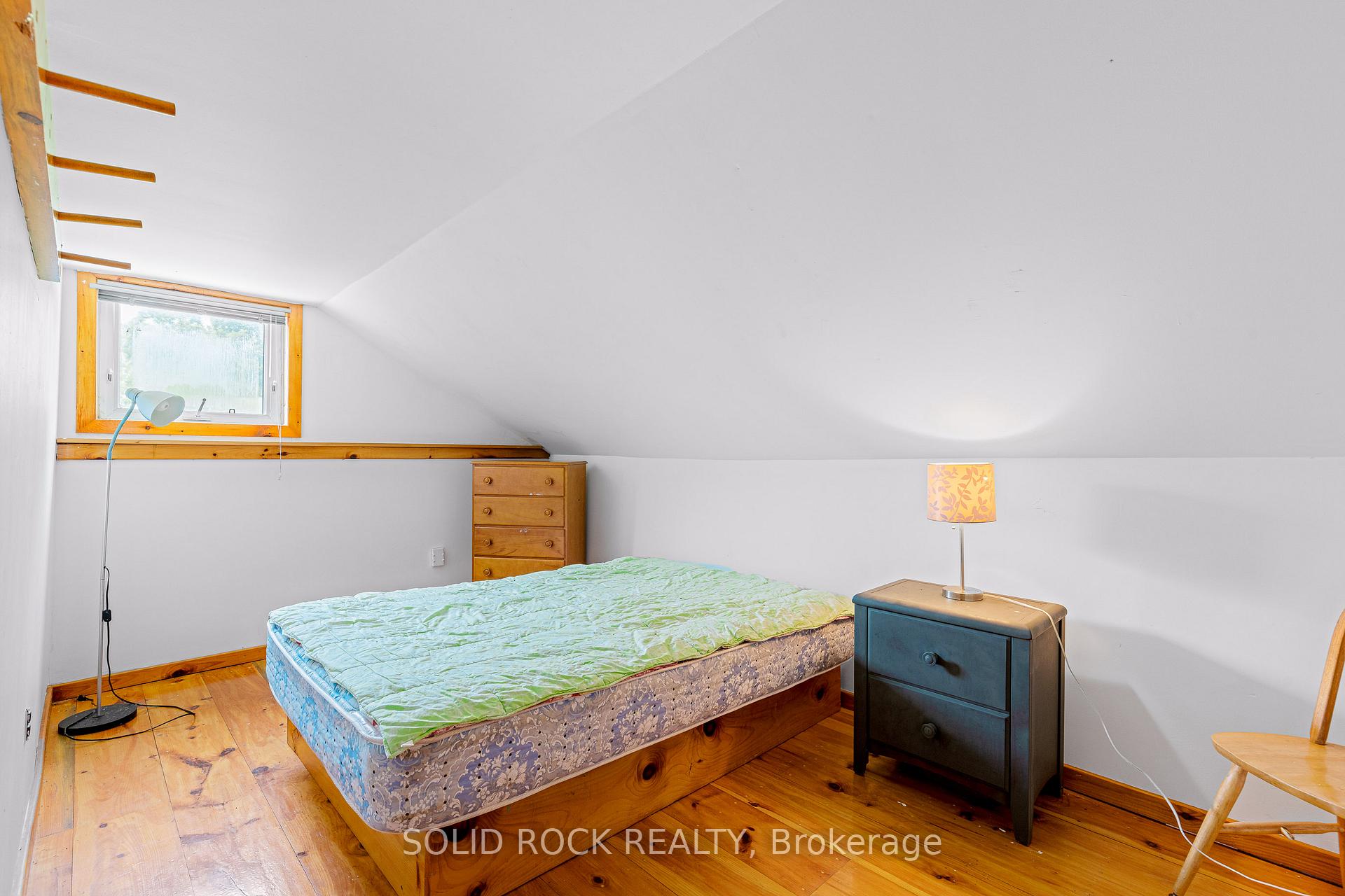 Photo 10 of 117 Folger Road, Lanark Highlands, Lanark Highlands (Lavant) Twp — HOMEH