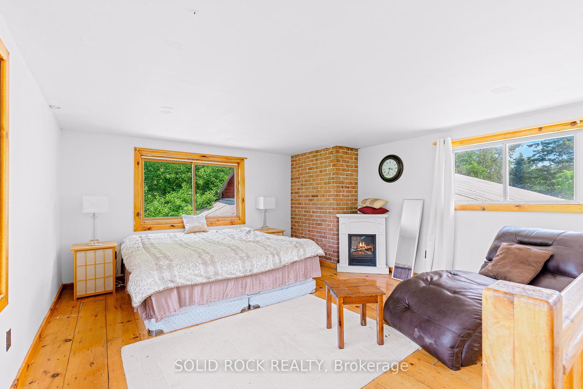 Photo 11 of 117 Folger Road, Lanark Highlands, Lanark Highlands (Lavant) Twp — HOMEH