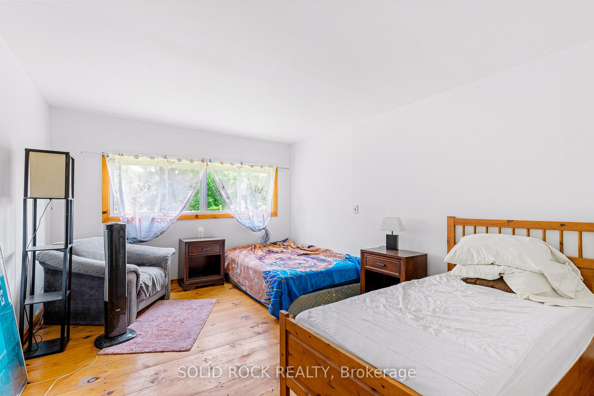 Photo 12 of 117 Folger Road, Lanark Highlands, Lanark Highlands (Lavant) Twp — HOMEH