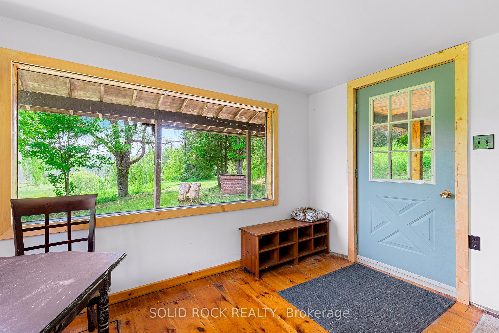 Photo 18 of 117 Folger Road, Lanark Highlands, Lanark Highlands (Lavant) Twp — HOMEH