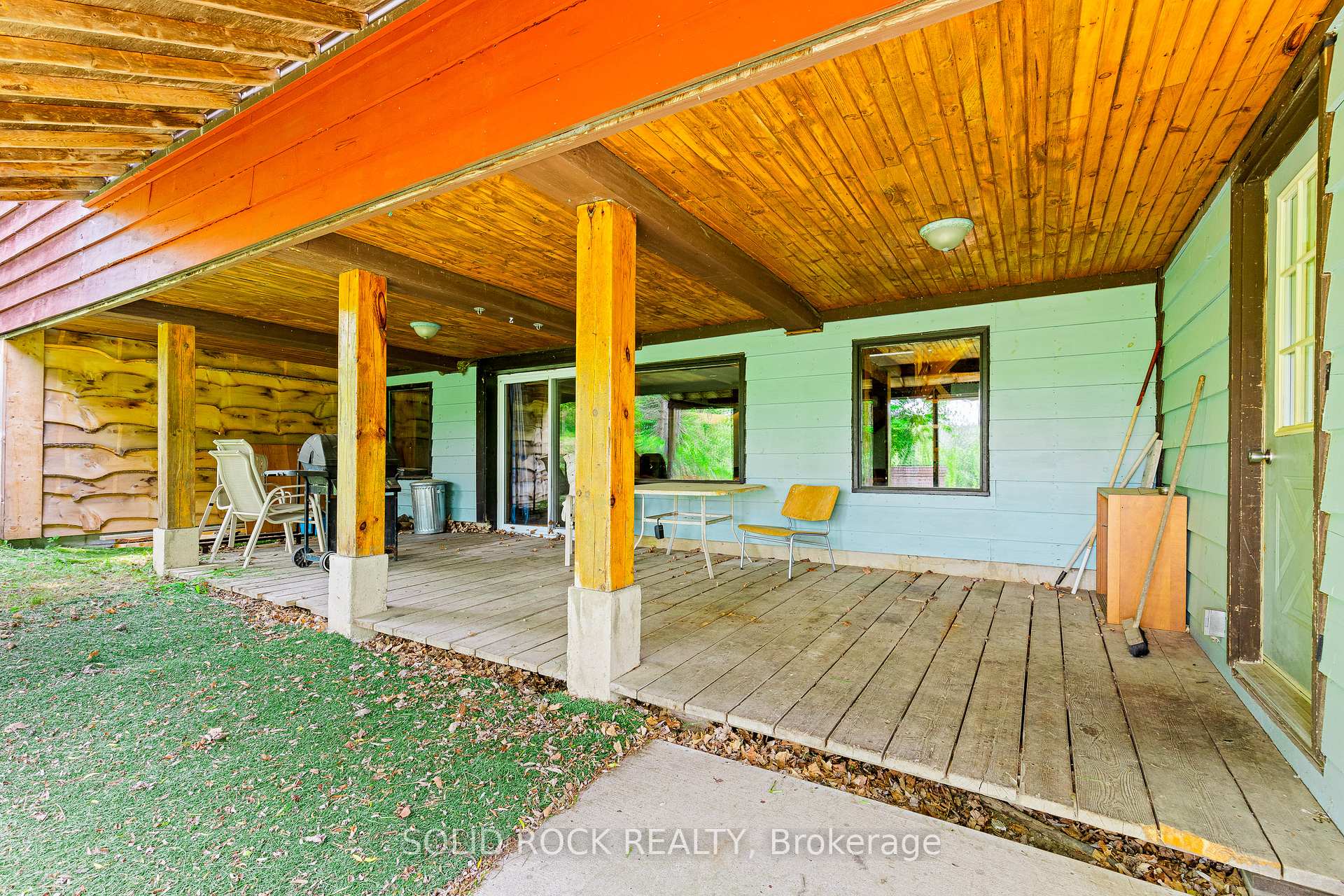 Photo 19 of 117 Folger Road, Lanark Highlands, Lanark Highlands (Lavant) Twp — HOMEH