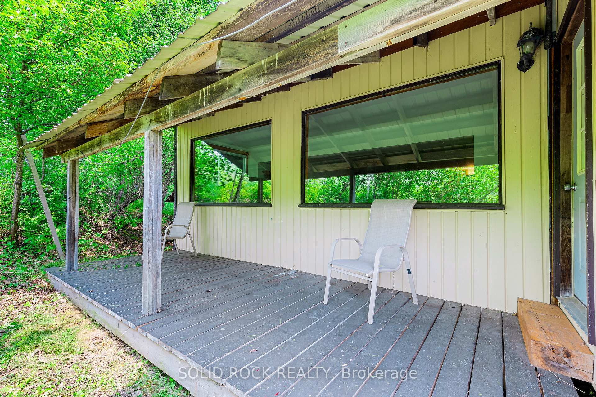 Photo 20 of 117 Folger Road, Lanark Highlands, Lanark Highlands (Lavant) Twp — HOMEH