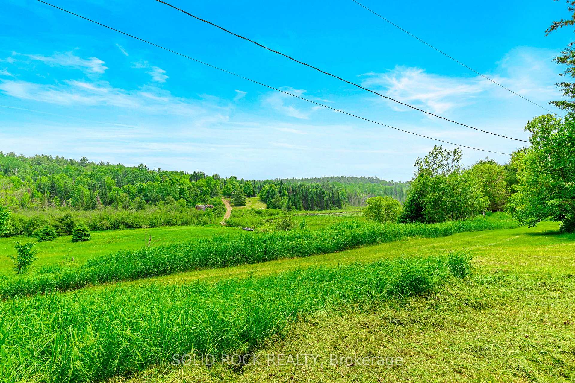 Photo 22 of 117 Folger Road, Lanark Highlands, Lanark Highlands (Lavant) Twp — HOMEH