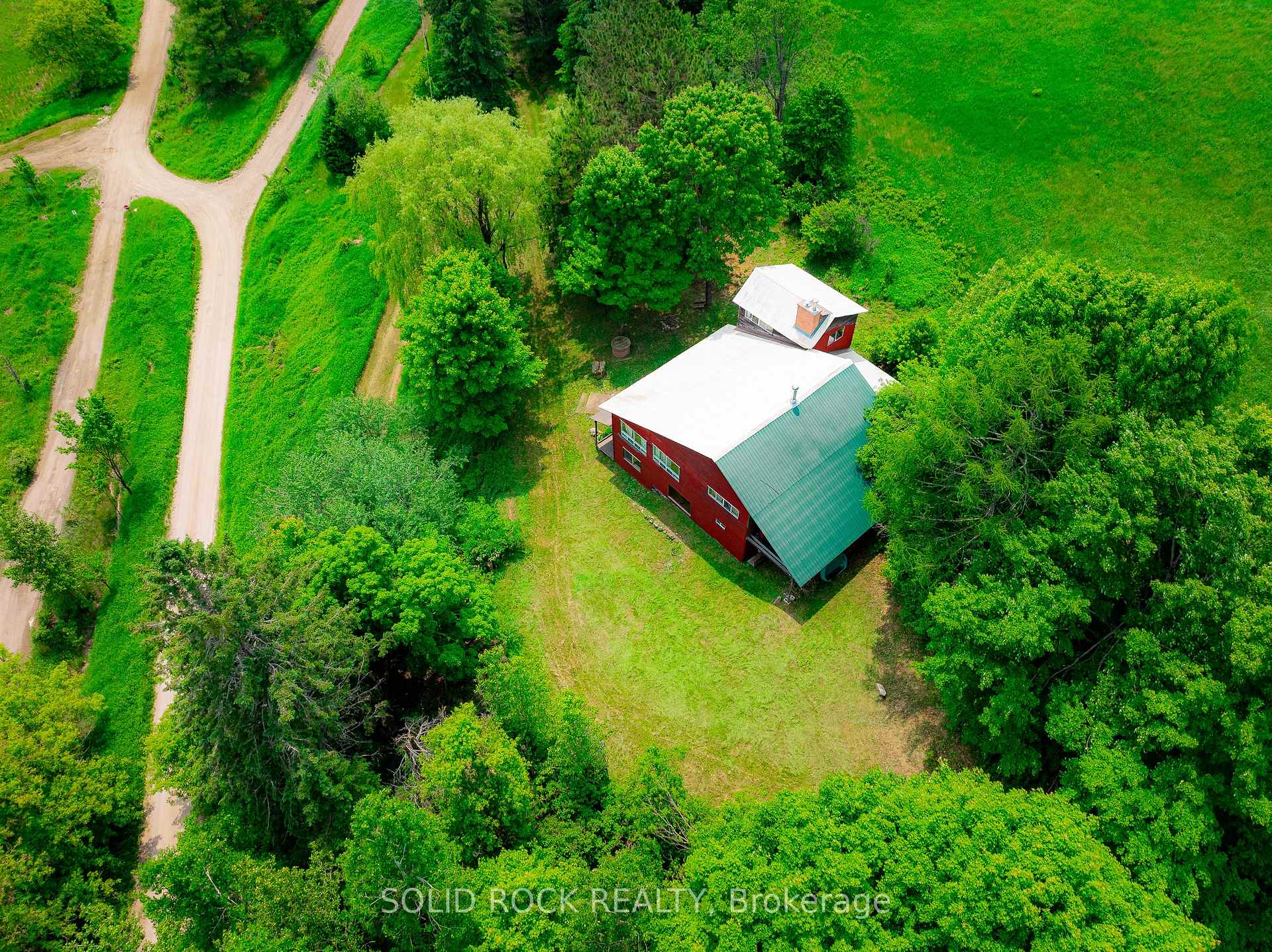 Photo 25 of 117 Folger Road, Lanark Highlands, Lanark Highlands (Lavant) Twp — HOMEH