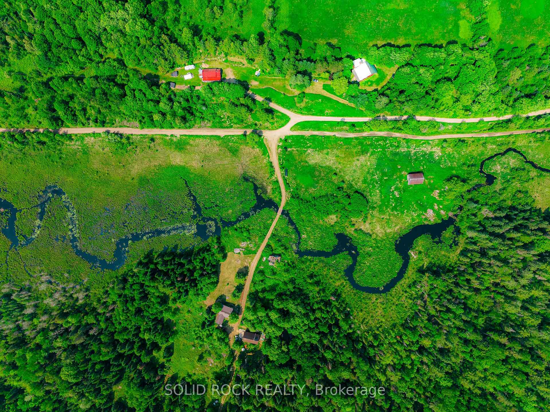 Photo 29 of 117 Folger Road, Lanark Highlands, Lanark Highlands (Lavant) Twp — HOMEH