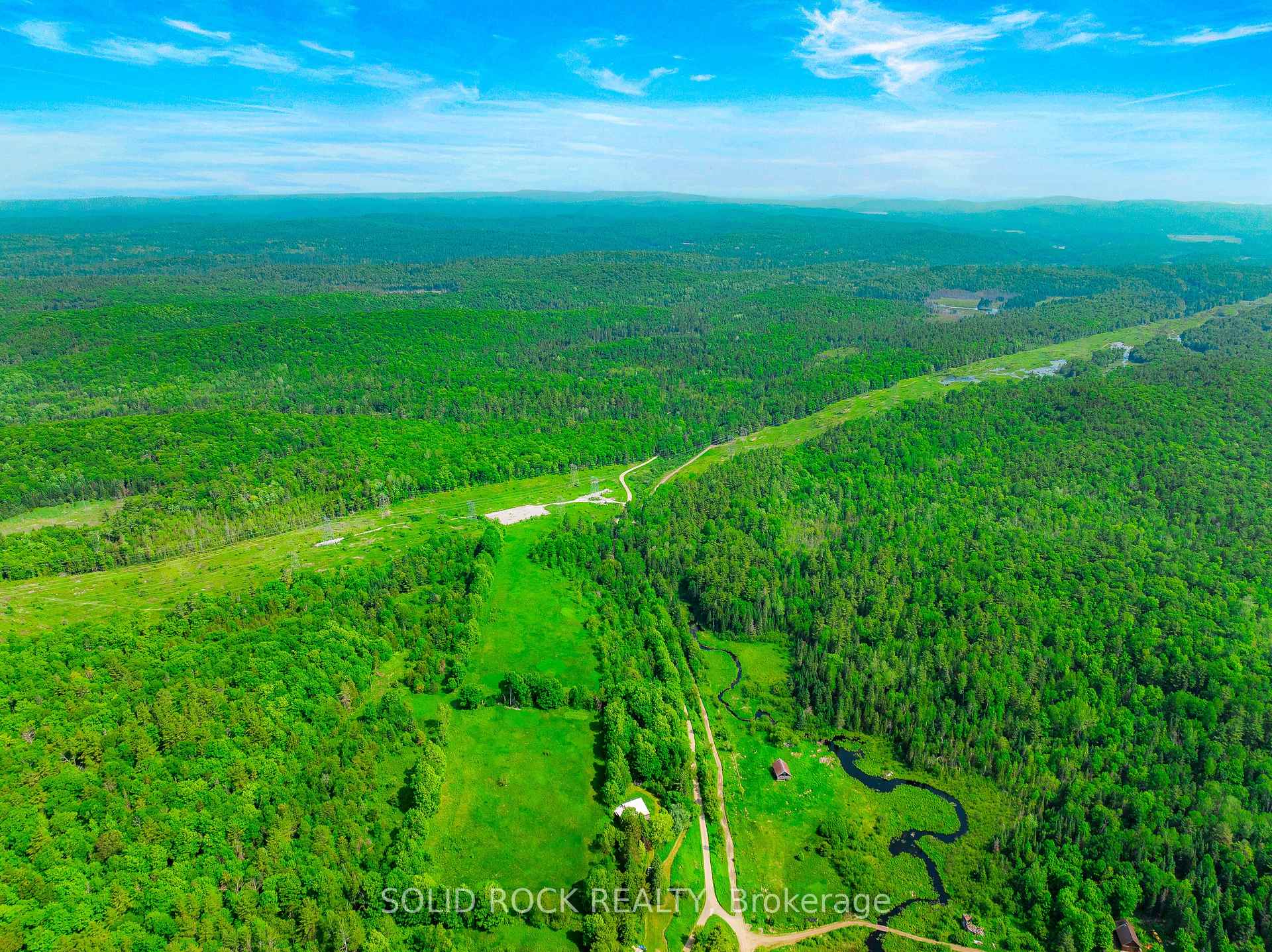 Photo 30 of 117 Folger Road, Lanark Highlands, Lanark Highlands (Lavant) Twp — HOMEH