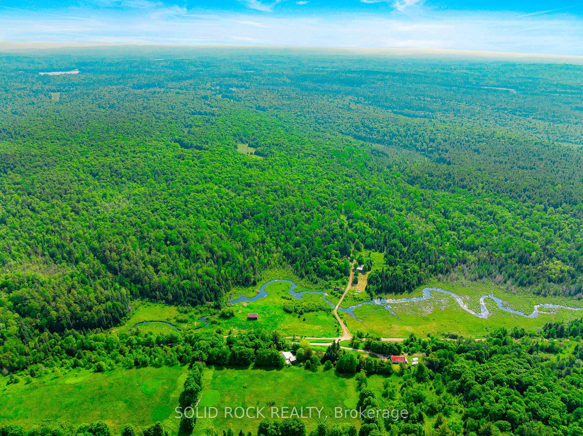 Photo 31 of 117 Folger Road, Lanark Highlands, Lanark Highlands (Lavant) Twp — HOMEH