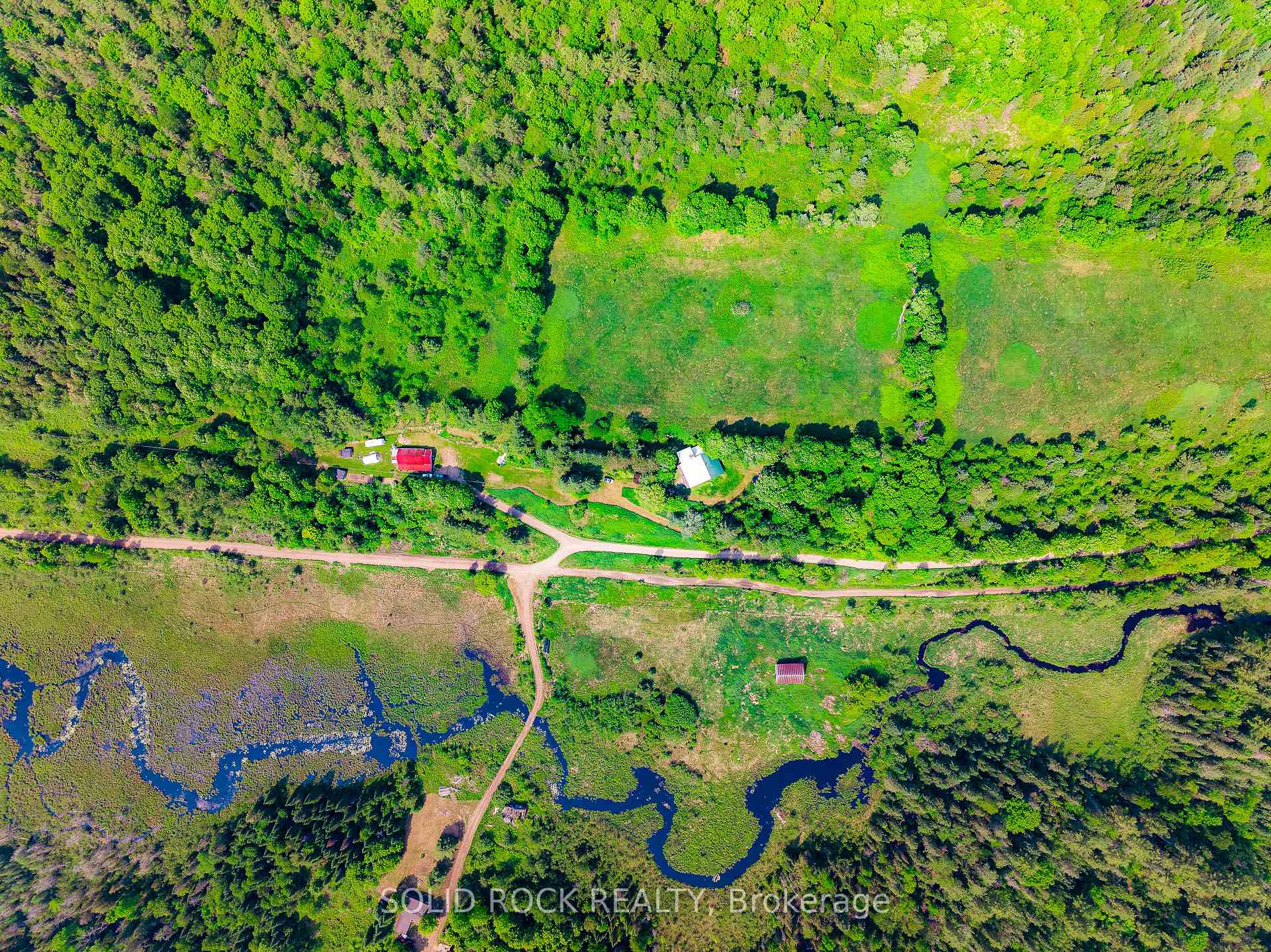 Photo 33 of 117 Folger Road, Lanark Highlands, Lanark Highlands (Lavant) Twp — HOMEH