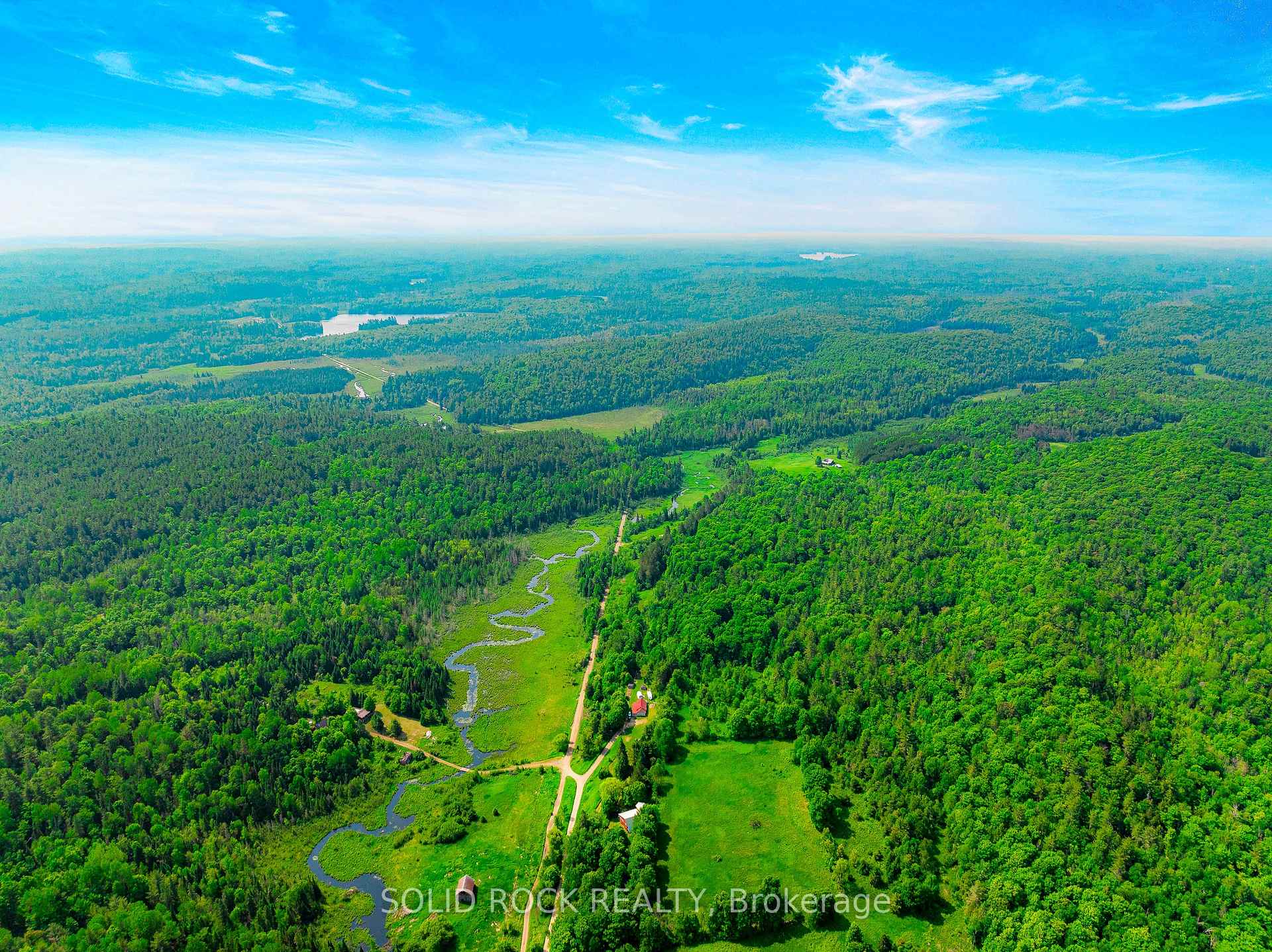Photo 34 of 117 Folger Road, Lanark Highlands, Lanark Highlands (Lavant) Twp — HOMEH