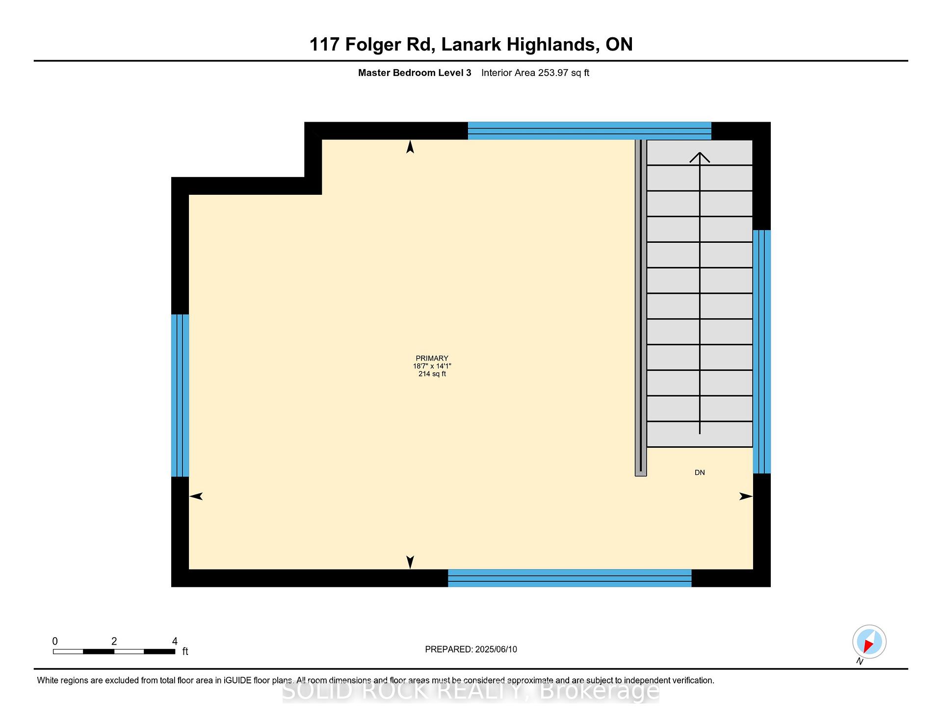 Photo 38 of 117 Folger Road, Lanark Highlands, Lanark Highlands (Lavant) Twp — HOMEH