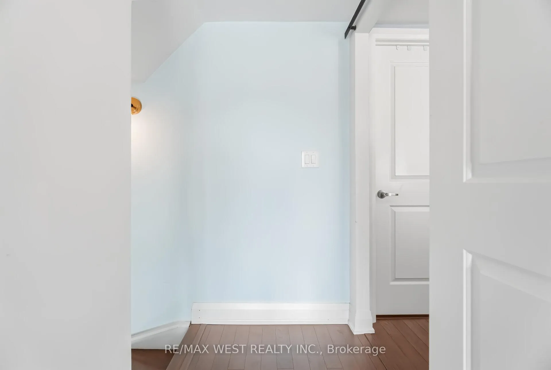 Photo 15 of Unit 110, 12 Woodstream Boulevard, Vaughan, Vaughan Grove — HOMEH