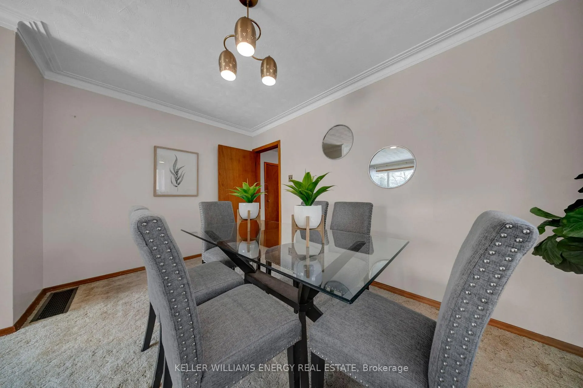 Photo 5 of 855 Timothy Street, Peterborough, Northcrest Ward 5 — HOMEH
