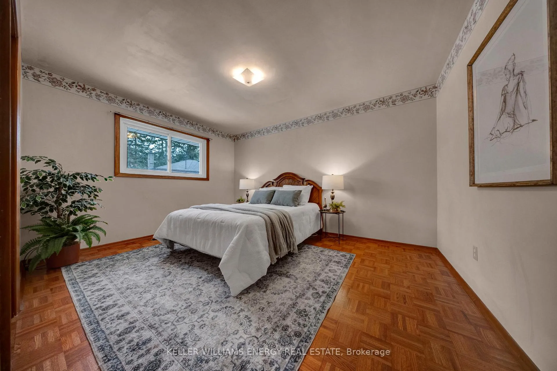 Photo 12 of 855 Timothy Street, Peterborough, Northcrest Ward 5 — HOMEH