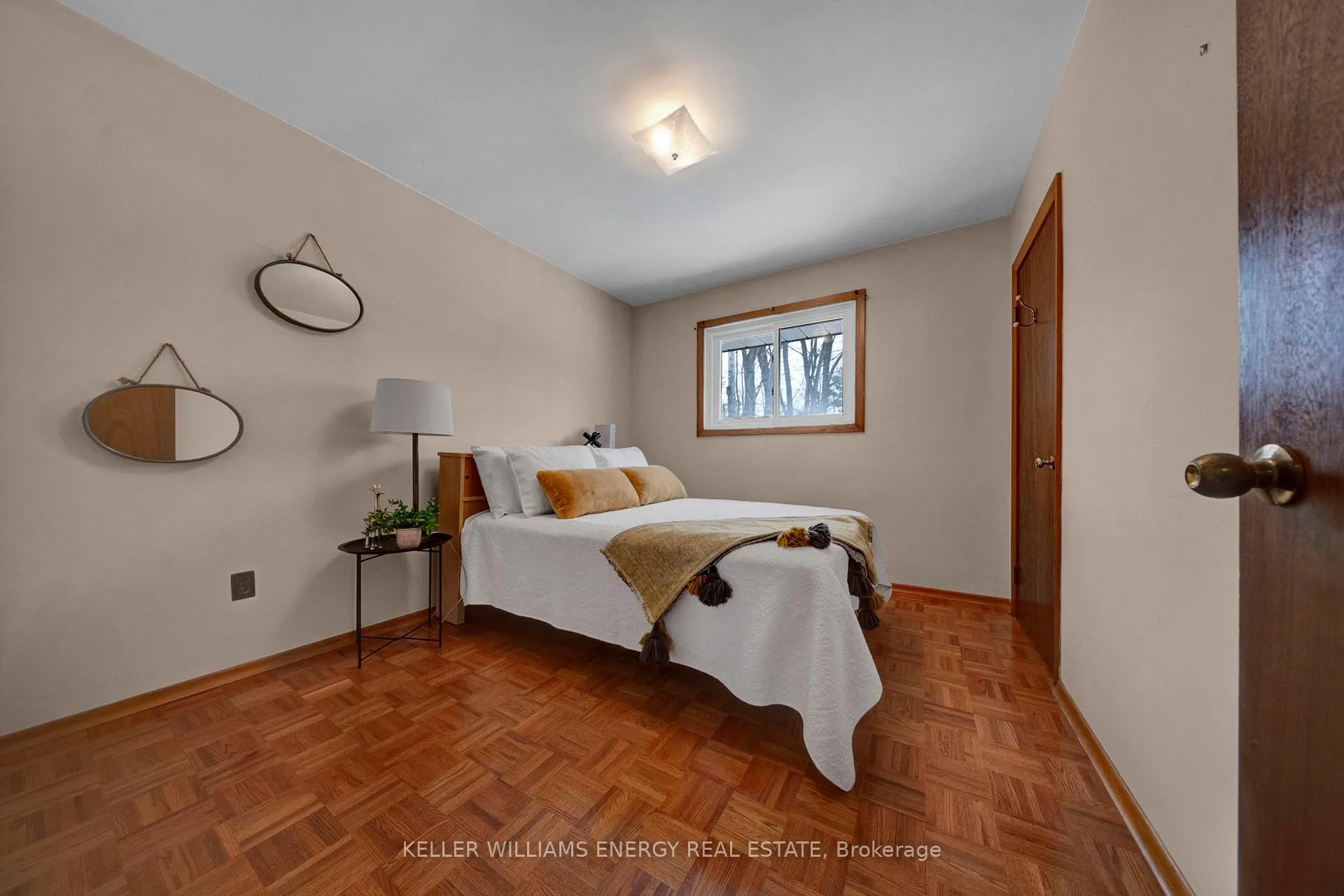 Photo 15 of 855 Timothy Street, Peterborough, Northcrest Ward 5 — HOMEH