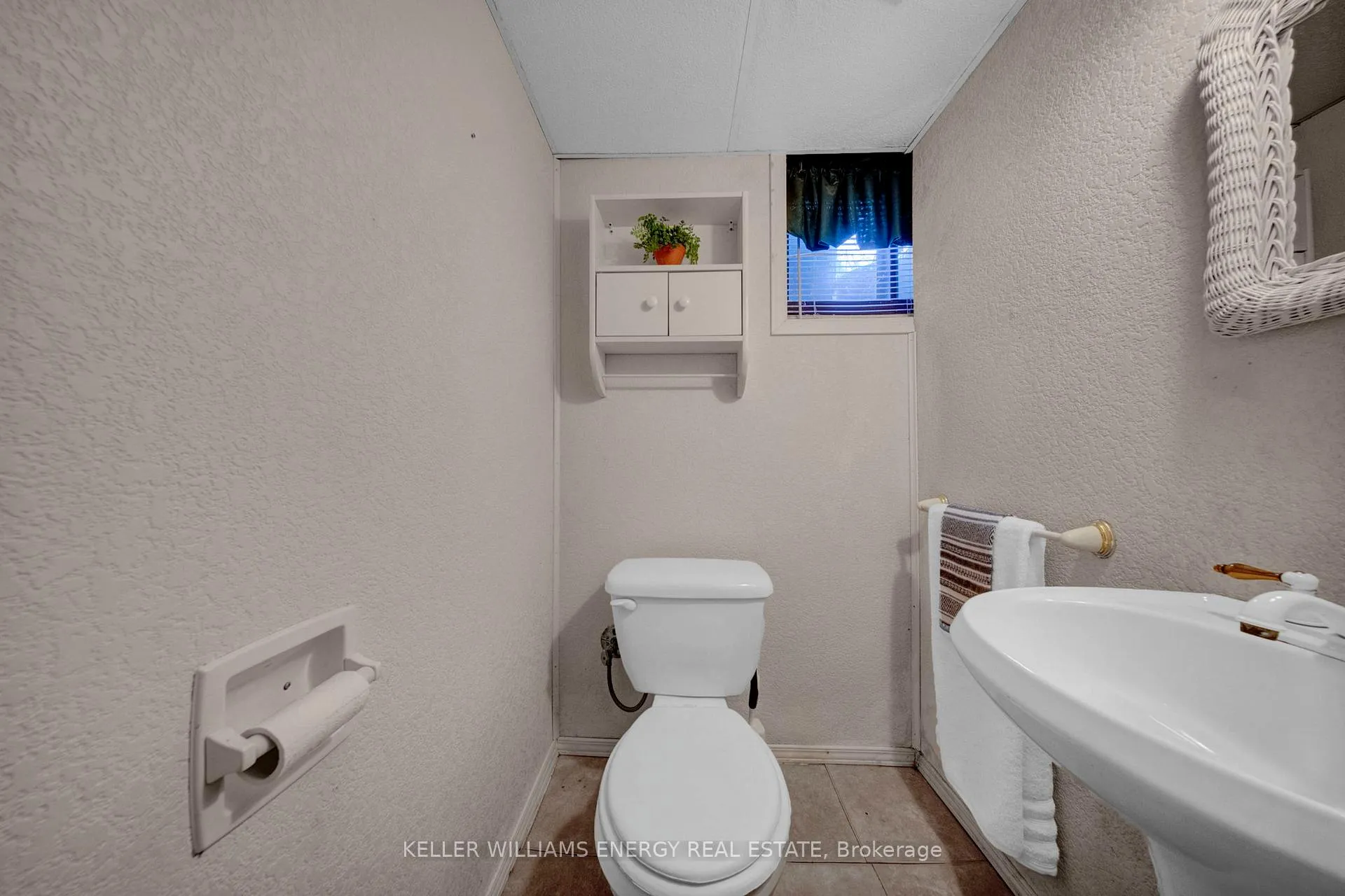 Photo 17 of 855 Timothy Street, Peterborough, Northcrest Ward 5 — HOMEH